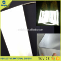 High Light Sun Reflective Fabric for Designing Clothing